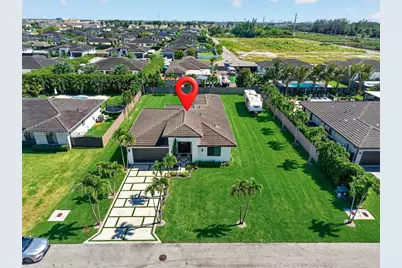 13282 SW 227th St, Miami, FL 33170 - Photo 1