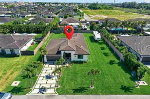 13282 SW 227th St, Miami, FL 33170 - Photo 1