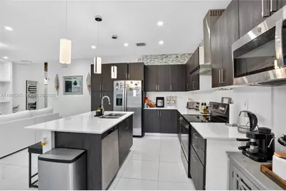 13282 SW 227th St, Miami, FL 33170 - Photo 17