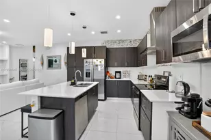 13282 SW 227th St, Miami, FL 33170 - Photo 17