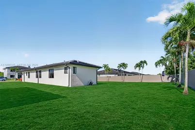 13282 SW 227th St, Miami, FL 33170 - Photo 35