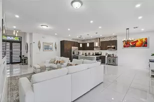 13282 SW 227th St, Miami, FL 33170 - Photo 13