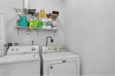 13282 SW 227th St, Miami, FL 33170 - Photo 25