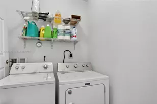 13282 SW 227th St, Miami, FL 33170 - Photo 25