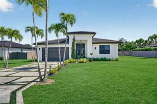 13282 SW 227th St, Miami, FL 33170 - Photo 3