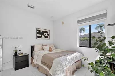 13282 SW 227th St, Miami, FL 33170 - Photo 31