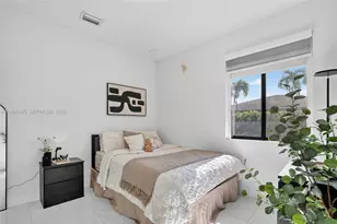 13282 SW 227th St, Miami, FL 33170 - Photo 31