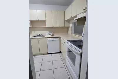 9972 SW 88th St #1119, Miami, FL 33176 - Photo 5