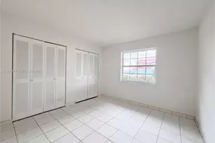 6330 SW 135th Ave, Miami, FL 33183 - Photo 17