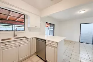 6330 SW 135th Ave, Miami, FL 33183 - Photo 13