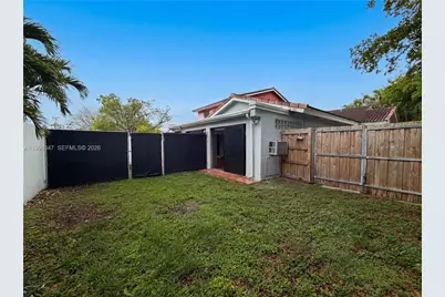 6330 SW 135th Ave #39, Miami, FL 33183 - Photo 9