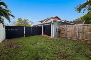 6330 SW 135th Ave, Miami, FL 33183 - Photo 9