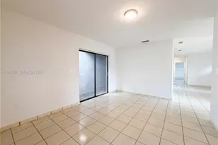 6330 SW 135th Ave, Miami, FL 33183 - Photo 15