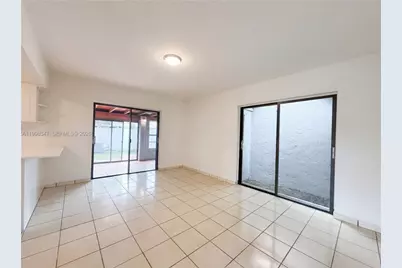 6330 SW 135th Ave #39, Miami, FL 33183 - Photo 11