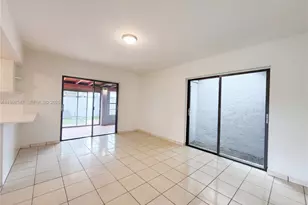 6330 SW 135th Ave, Miami, FL 33183 - Photo 11