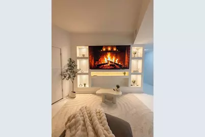 851 NE 1st Ave #2301, Miami, FL 33132 - Photo 3