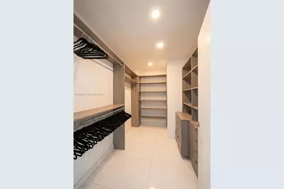 851 NE 1st Ave #2301, Miami, FL 33132 - Photo 13