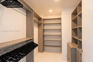 851 NE 1st Ave, Miami, FL 33132 - Photo 13