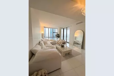 851 NE 1st Ave #2301, Miami, FL 33132 - Photo 11