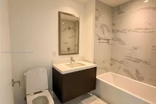 851 NE 1st Ave, Miami, FL 33132 - Photo 17