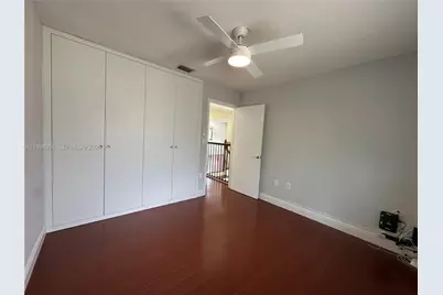 9069 NW 193rd St, Hialeah, FL 33018 - Photo 19