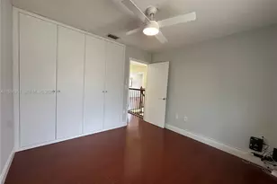 9069 NW 193rd St, Hialeah, FL 33018 - Photo 19