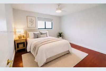 9069 NW 193rd St, Hialeah, FL 33018 - Photo 17