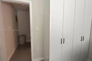 25761 SW 144th Ave, Homestead, FL 33032 - Photo 11