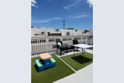 25761 SW 144th Ave, Homestead, FL 33032 - Photo 13