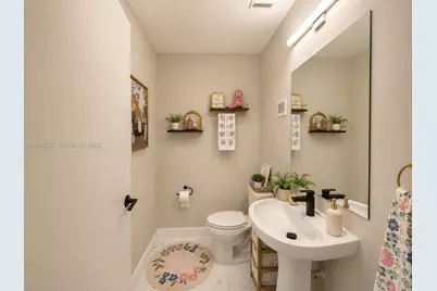25761 SW 144th Ave, Homestead, FL 33032 - Photo 3