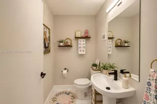 25761 SW 144th Ave, Homestead, FL 33032 - Photo 3