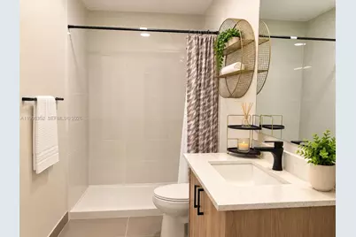 25761 SW 144th Ave, Homestead, FL 33032 - Photo 13