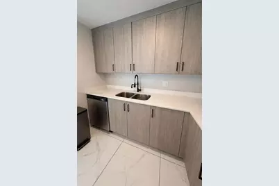 25761 SW 144th Ave, Homestead, FL 33032 - Photo 3