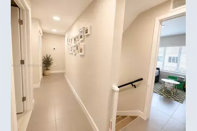 25761 SW 144th Ave, Homestead, FL 33032 - Photo 5