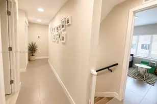25761 SW 144th Ave, Homestead, FL 33032 - Photo 5