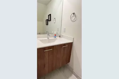 4738 NW 83rd Path, Doral, FL 33166 - Photo 25