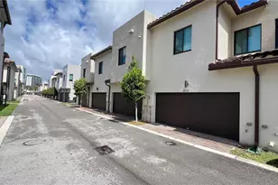 4738 NW 83rd Path, Doral, FL 33166 - Photo 27