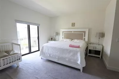 4738 NW 83rd Path, Doral, FL 33166 - Photo 17