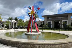 4738 NW 83rd Path, Doral, FL 33166 - Photo 31