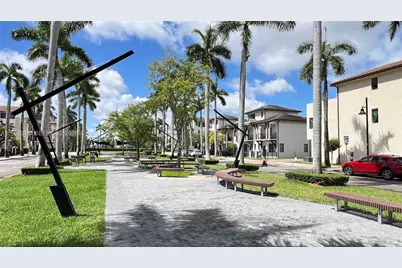 4738 NW 83rd Path, Doral, FL 33166 - Photo 29