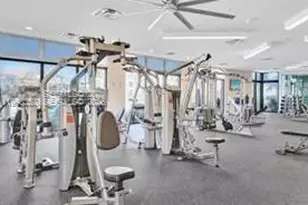 4738 NW 83rd Path, Doral, FL 33166 - Photo 33