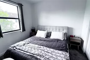 21404 NE 3rd Path, Miami, FL 33179 - Photo 33