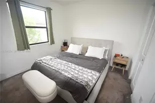 21404 NE 3rd Path, Miami, FL 33179 - Photo 13