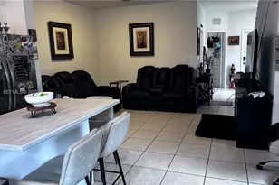 21404 NE 3rd Path, Miami, FL 33179 - Photo 25