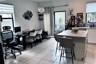 21404 NE 3rd Path, Miami, FL 33179 - Photo 21