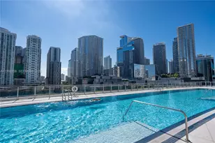 92 SW 3rd St, Miami, FL 33130 - Photo 37