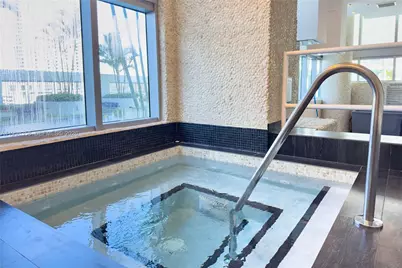 92 SW 3rd St #3512, Miami, FL 33130 - Photo 59