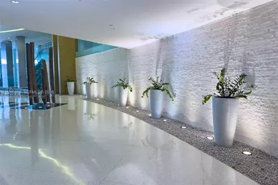 92 SW 3rd St #3512, Miami, FL 33130 - Photo 27