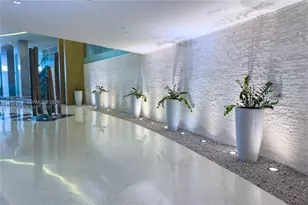 92 SW 3rd St, Miami, FL 33130 - Photo 27