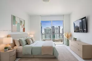 92 SW 3rd St, Miami, FL 33130 - Photo 7